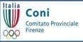 La Rari Nantes Florentia premiata per l’attività giovanile e promozionale svolta nel 2007
