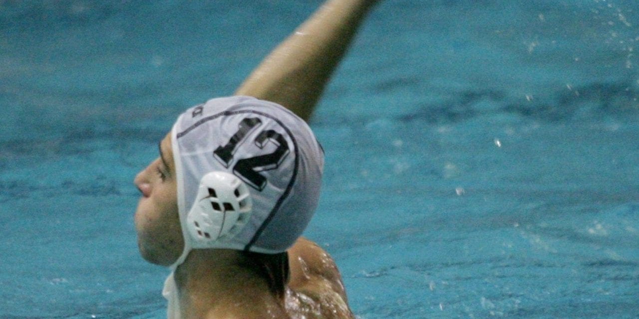 Coppa Len, i biancorossi con Montepellier, Mariupol e Spandau 04. Popovic: “Girone difficile, ma vogliamo gli ottavi di finale”