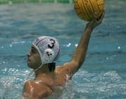 Coppa Italia, biancorossi sconfitti 11-10 a Imperia