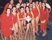 Under 15 Femminile campione regionale