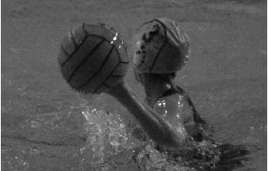 Rarigirls a punteggio pieno al giro di boa: battuta nettamente la Sestese (6-20)