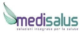 Collaborazione con Medisalus