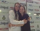 Campionati Italiani Giovanili Indoor: Risultati femminili