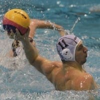 Finale 3° posto, domani la “bella” con l’Acquachiara
