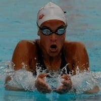 Campionati Italiani Assoluti