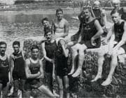 gruppo arno