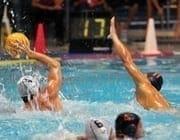 Finale 3° posto, domani a Napoli il ritorno con l’Acquachiara