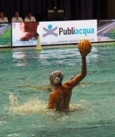 Biancorossi ko a Brescia: 18-3