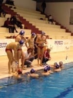 RN Florentia – Roma Vis Nova 14 – 11
