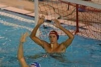 I numeri 1 biancorossi: i PORTIERI