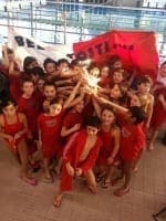 “B”ELLI, TOSTI… E RARI