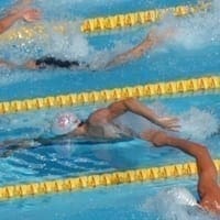 Ottimi risultati ai Regionali di Categoria