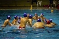 Under 15 maschile: RN Florentia A e B, una vittoria e una sconfitta