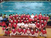 Finali Estive 2014 – Esordienti B