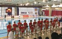 Altra vittoria per i biancorossi. Florentia – Sori 14-9