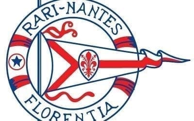 Pallanuoto A2: doppio turno casalingo. I ragazzi attendono il Lavagna 90 e le ragazze la Pallanuoto Trieste