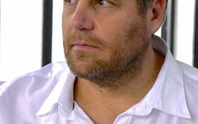 Intervista a Sellaroli