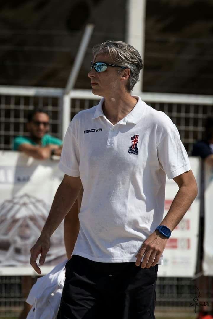 Roberto_Tofani_Allenatore_RNF