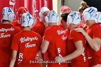 A1 femminille, 4° giornata