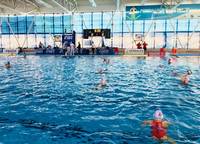 Serie A1 femminile: FIN Cup, Final Eight