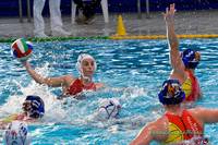 Serie_A1F_Allegra_Lapi_RNF