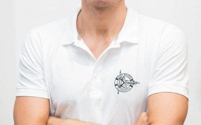 A1 PALLANUOTO, Per gli uomini grande vittoria esterna. Rari girls sconfitte di misura