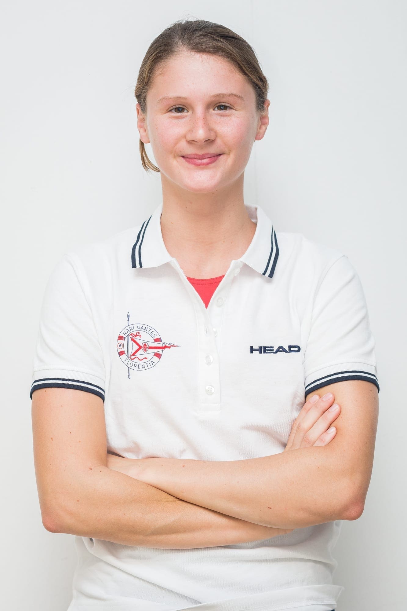 N6 AXELLE CREVIER
