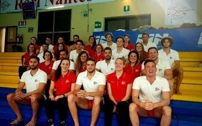 La Florentia a Roma tra amarcord e lotta alla violenza sulle donne