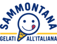 Sammontana