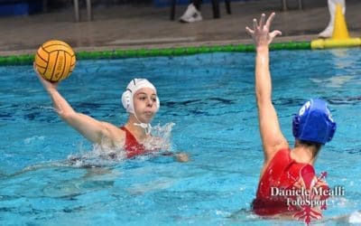 DOPPIO SQUILLO FLORENTIA