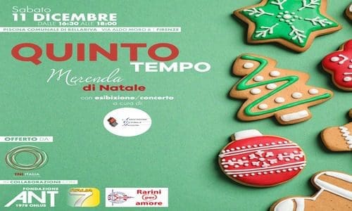 SPORT E SOLIDARIETA’, SABATO A BELLARIVA DOPPIO MATCH DI PALLANUOTO E APERITIVO BENEFICO A FAVORE DELLA RICERCA SUL CANCRO