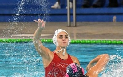 ekipe orizzonte vs rari girls rinviata