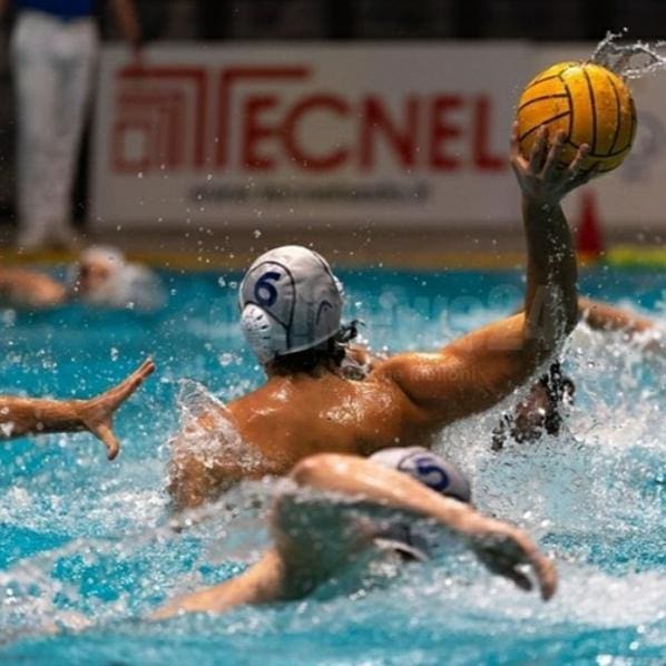 A2 MASCHILE: CORSA PLAYOFF, LA FLORENTIA OSPITA LA MURI ANTICHI