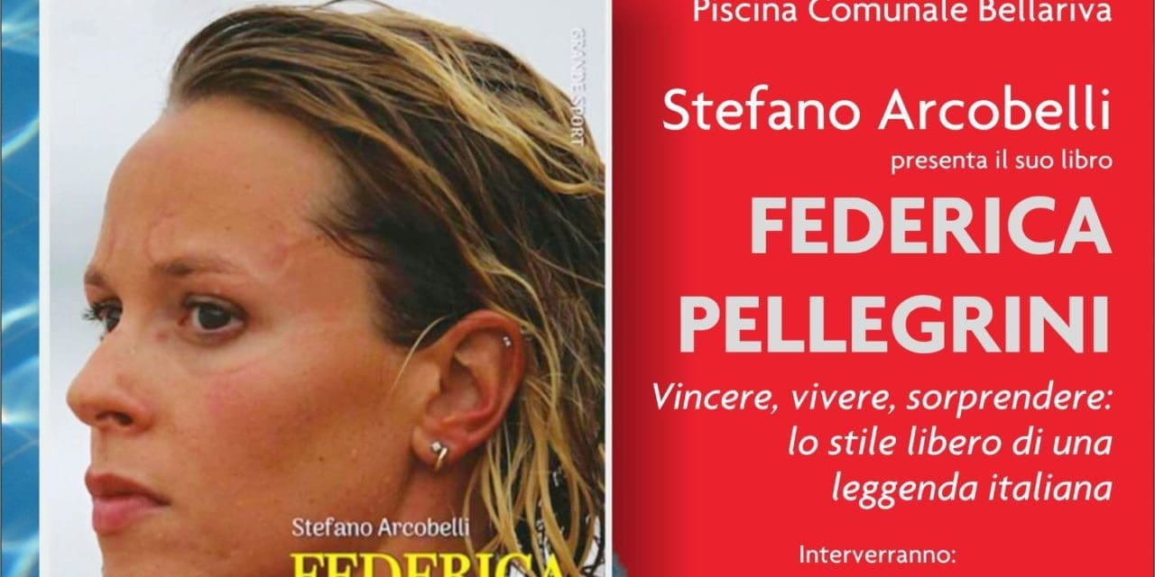 VINCERE, VIVERE, SORPRENDERE di Stefano Arcobelli