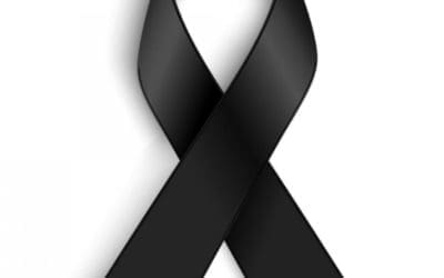 LA RARI NANTES FLORENTIA PIANGE LA SCOMPARSA DI MASSIMO BORRACCI