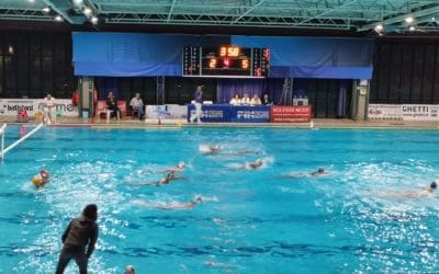 RARI GIRLS PASSO FALSO CONTRO UN OTTIMO BOLOGNA