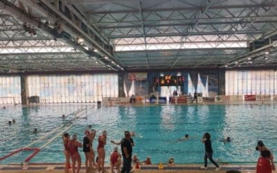 RARI GIRLS BUONA LA PRIMA, GLI UOMINI CONSOLIDANO IL SECONDO POSTO