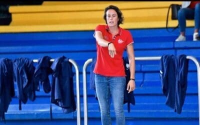 A2 FEMMINILE,  IL NAPOLI LIONS CONDANNA LA FLORENTIA  AI PLAY OUT