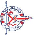 Rari Nantes Florentia