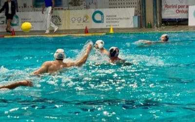 FLORENTIA BELLA E DIVERTENTE, MA COL QUINTO FINISCE IN PARITA’