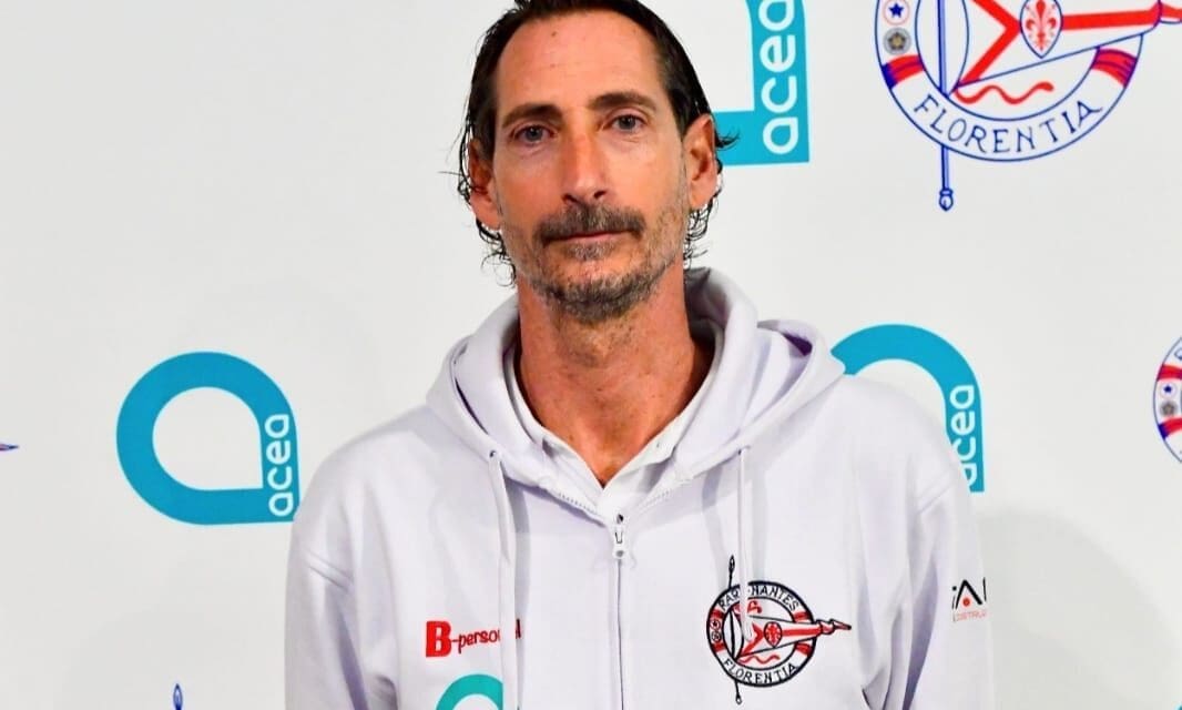 SERIE A1 MASCHILE,  SLIDING DOORS ORTIGIA A BELLARIVA