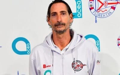 SERIE A1 MASCHILE,  SLIDING DOORS ORTIGIA A BELLARIVA