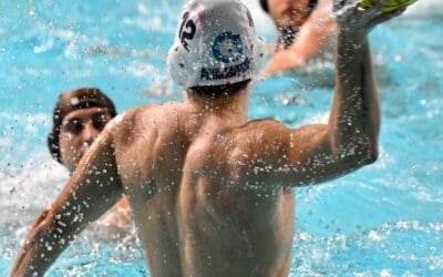 FINALE PLAY OUT MASCHILI, SABATO ALLA NANNINI LA GARA 1
