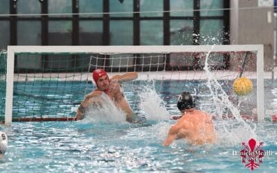 GARA 2 PLAY OUT, SCONFITTA DI RIGORE. LA SALVEZZA PASSA DA FIRENZE