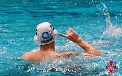 PLAY OUT A1, FLORENTIA BUONA LA PRIMA CONTRO L’OLYMPIC