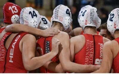 LA FLORENTIA AD AVEZZANO PER IL RITORNO IN A2