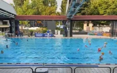 SEMIFINALE PLAY OFF, LA FLORENTIA A SENSO UNICO CONTRO IL MODENA