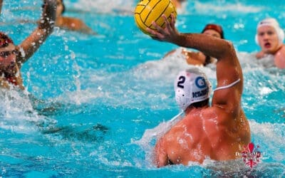 A1 MASCHILE, TRASFERTA PROIBITIVA A BRESCIA