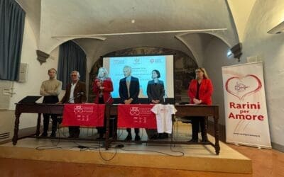 NUOTARE IN SICUREZZA: IMPARARE FIN DA PICCOLI A FIRENZE, CHIUSO IL PROGETTO CON LA CONSEGNA DEGLI ATTESTATI