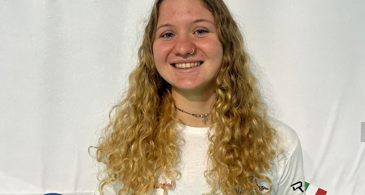 NUOTO – CAMPIONATO REGIONALE ASSOLUTO: DOMINIO FLORENTIA A LIVORNO IN VISTA DEI CAMPIONATI ITALIANI